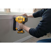 20V MAX XR® 18 GA Cordless Brad Nailer