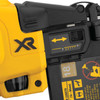 20V MAX XR® 18 GA Cordless Brad Nailer