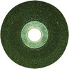 PROXXON Silicon-Carbide Grinding Disc (60 Grit)