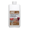 HG CEMENT AND GROUT EFFLORESCENCE REMOVER