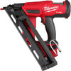 M18 FUEL 15 GAUGE FINISH NAILER