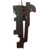 SWITCH TG08-1300-013 LOCK ON/OFF