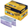 1" INSULATED ELECT STAPLES (540/PACK)