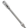 SDS Plus Rebar Cutter Drill Bit: 3/4"X12"