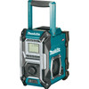 Makita Jobsite Stereo (40V/18V/12V)