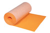 Schluter - DITRA Uncoupling Membrane - 3' 3" x 45' 9" x 1/8" (Roll of 150 sqft)