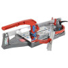 MONTOLIT TILE CUTTER MASTERPIUMA 17"