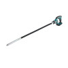 18V LXT 47" Concrete Vibrator (Tool Only)