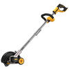 20V MAX Brushless Cordless Edger