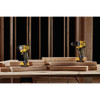 XTREME 12V MAX Brushless Cordless Drill & Impact Driver Kit