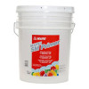 MAPEI SM PRIMER 18.9ltr (1500-1750sq)