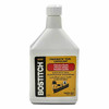 PNEUMATIC TOOL LUBRICANT