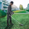 Makita 36V (18Vx2) LXT Brushless 15" Line Trimmer Kit