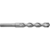 5/32 X 4 RELTON DRILL BITS 