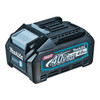 40V MAX XGT® 5.0Ah Battery