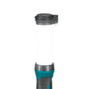40V MAX XGT® Cordless L.E.D. Lantern/Flashlight, Flashlight 