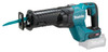 40V MAX XGT Li-Ion Reciprocating Saw with Brushless Motor
