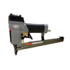 UNIMAXX 80.16VLM STAPLE GUN