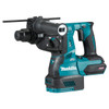 40V MAX XGT Li-Ion 1-1/8” Rotary Hammer with Brushless Motor