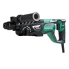 Metabo HPT 1" 3-Mode D-Handle SDS Plus Rotary Hammer