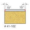 FREUD TRIM BIT