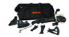 ARBORTECH ALLSAW Masonry Restoration Kit