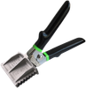 3" ALUMINUM HAND SEAMER