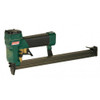 OMER 8016 SINGLE SHOT STAPLE GUN