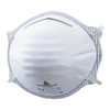 DELTA PLUS 20 PKG DUST MASKS