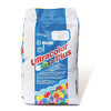 Mapei 110 UltraColor Plus Manhattan Grey Grout (25lb)