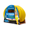 UltraFlex 50ft. Heavy Duty Outdoor Extension Cord (14 Gauge)