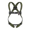 DELTA PLUS SAFETY HARNESS