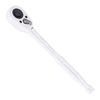 RATCHET WRENCH - OVAL HEAD - RHQ SERIES - 1/2" DR