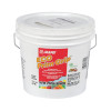 MAPEI ECO PRIM GRIP 3.78ltr