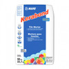 Mapei Kerabond - White 50lbs