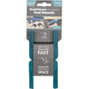 Makita LXT Tool Mount 4 Pack Teal