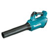 18V LXT Cordless Turbo Blower