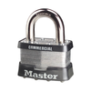 MASTER PADLOCK 500KA KEY # 203