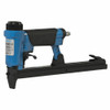FASCO 8016 STAPLE GUN