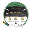 50' GARDEN HOSE