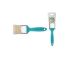 TOTAL PAINT BRUSH 2" (THT846026)