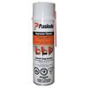 Paslode 219086 - DEGREASER CLEANR 15OZ CAN