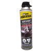 POWERSEAL SPRAYFOAM CLEANER