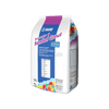 Mapei Keracolour Grout Silver 25lb Sanded