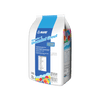 Mapei Keracolour Grout Silver 25lb Unsanded
