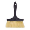 SIMMS 7" MASON BRUSH
