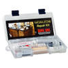 BONSTONE DELUXE STONE REPAIR KIT