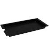R1005 Rac A Tac Tray 