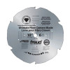 PCD FIBER CEMENT BLADE (HARDIE)