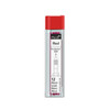 Pica Fine Dry 0.9mm Red Lead Refills (12 pack)